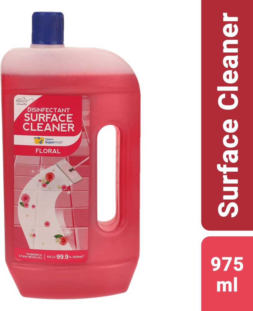 https://rukminim2.flixcart.com/image/850/1000/khavrm80/bathroom-floor-cleaner/w/t/b/floral-975-disinfectant-surface-cleaner-bottle-flipkart-original-imafxcghpkh8p7jj.jpeg?q=90