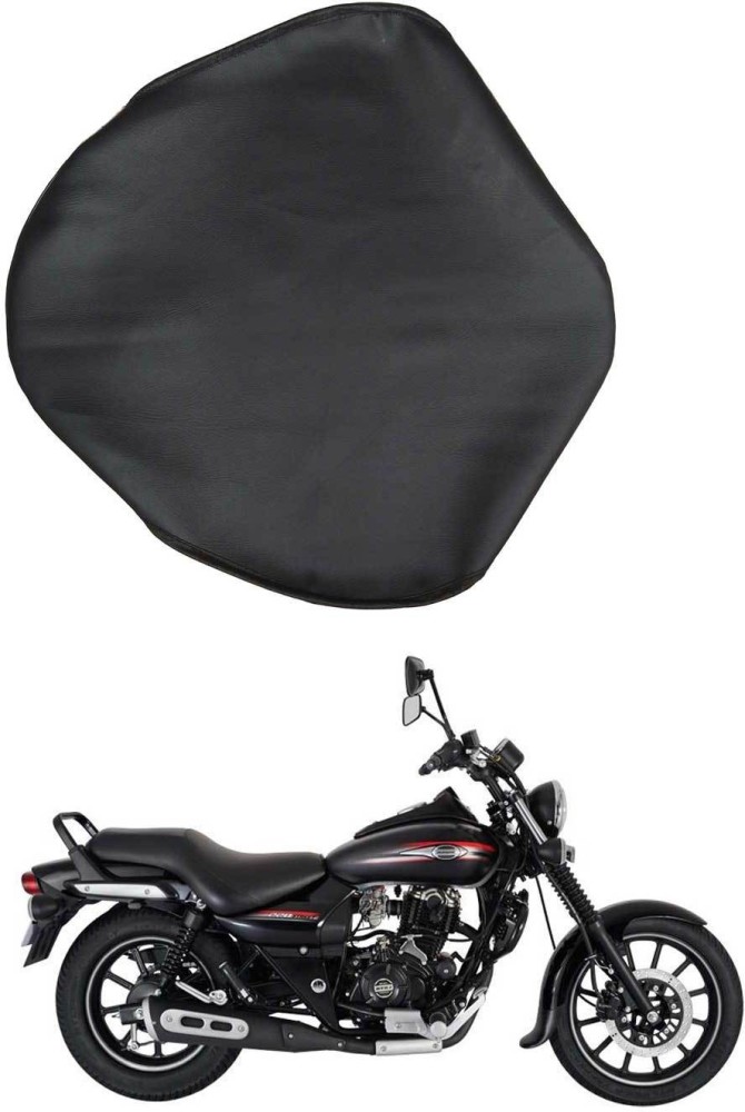 Avenger sales bike cover