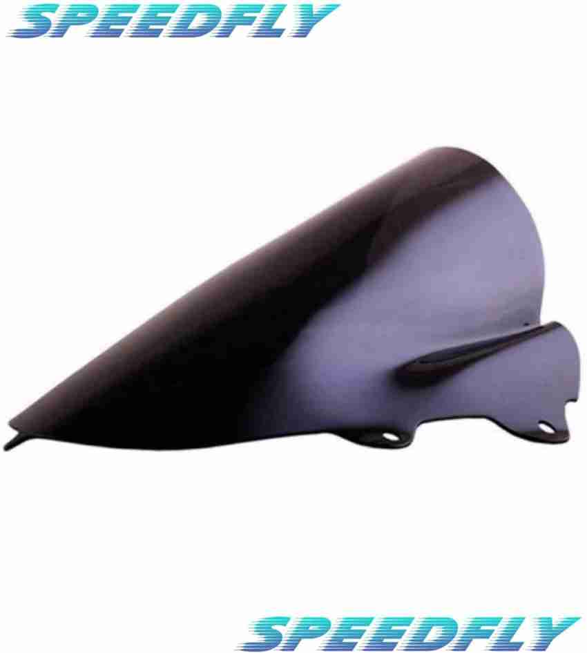 Windshield r15 v3 zero gravity on sale