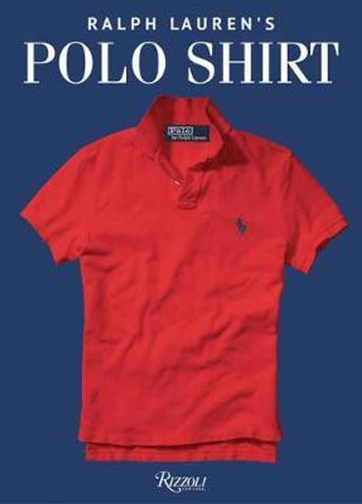 Ralph Lauren 