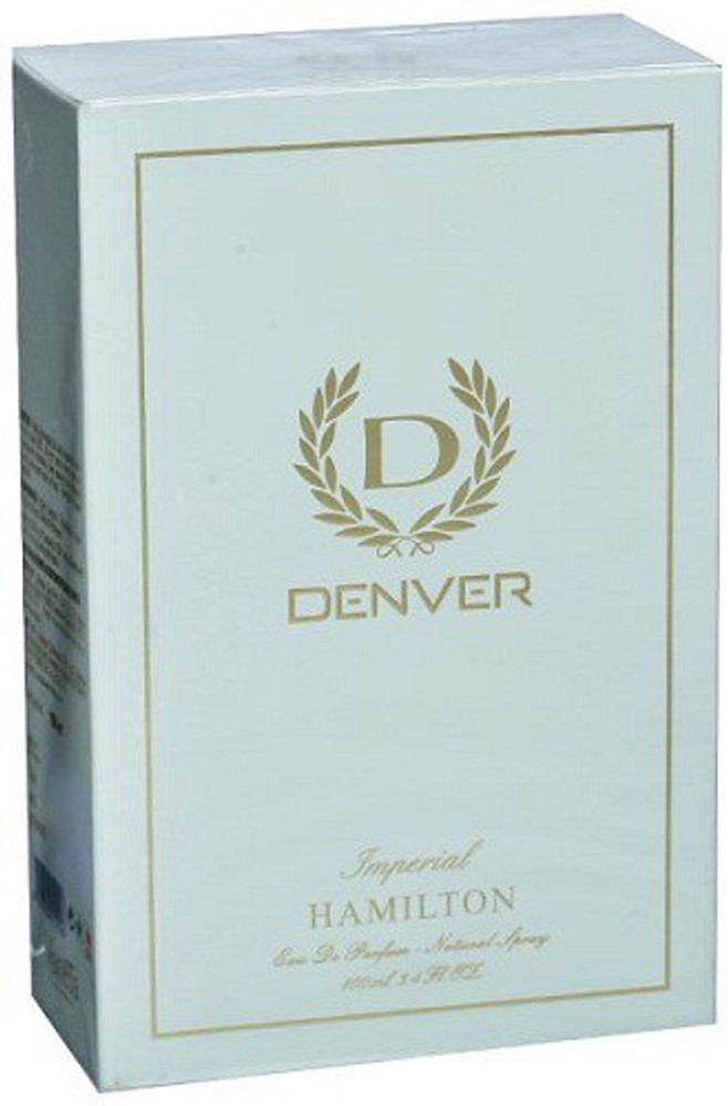 Pride imperial eau de parfum deals