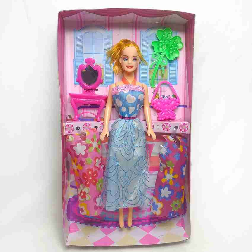 Betty doll price store