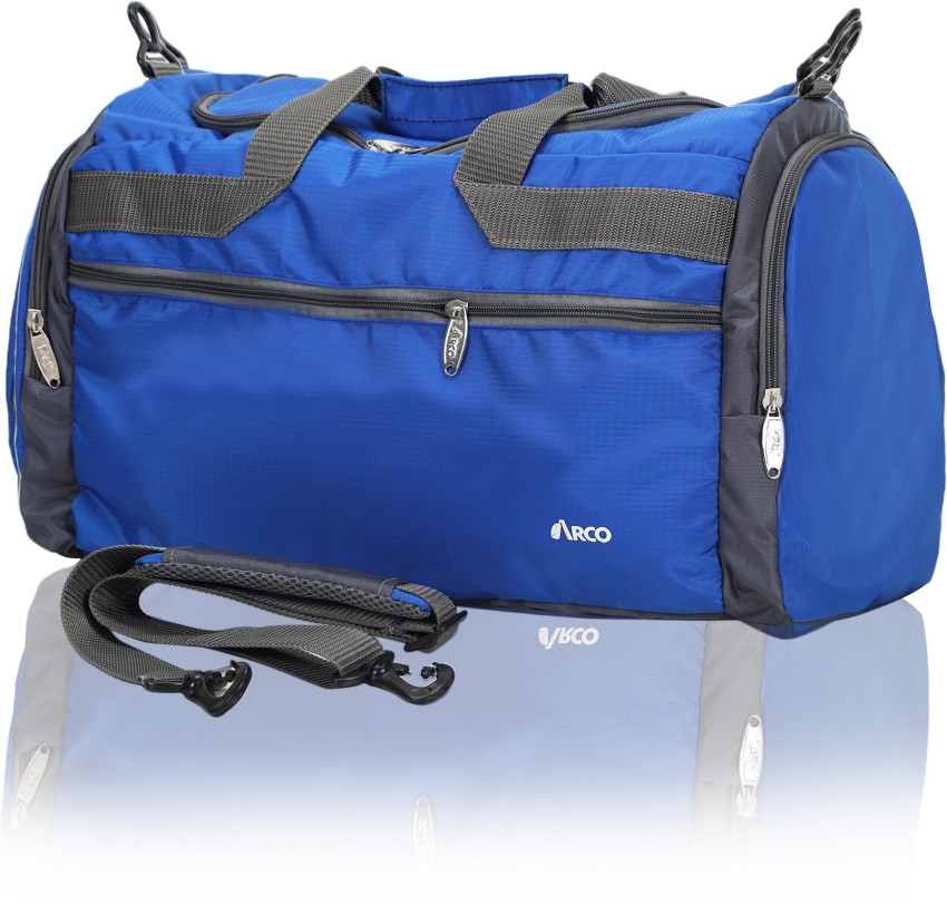 Lightweight duffel online bags