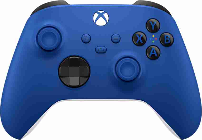 Gamepad xbox one best sale s