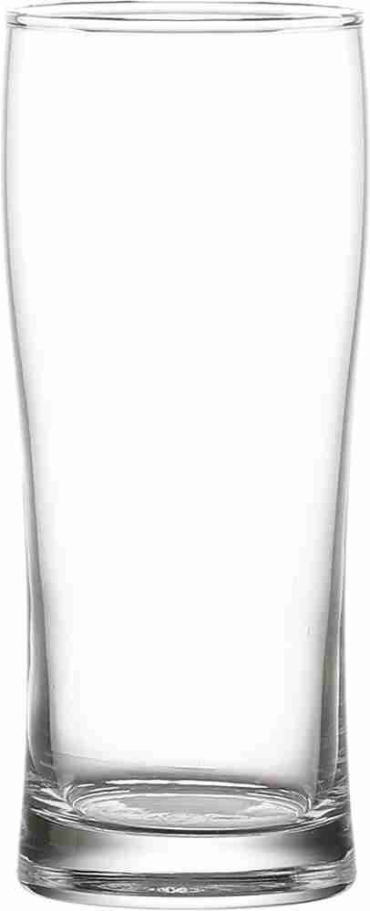 AB ENTERPRISE (Pack of 6) JUICE FANCY GLASS 345 ml, Clear, Pack of 6 Glass  Set Glass Set Water/Juice Glass Price in India - Buy AB ENTERPRISE (Pack of  6) JUICE FANCY