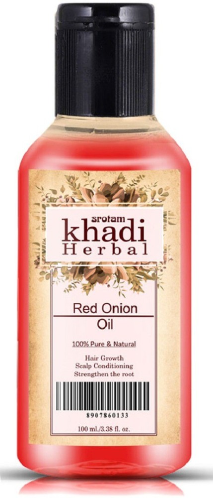 Premium Khadi Bhringraj Hair Oil Price in India - Buy Premium Khadi  Bhringraj Hair Oil online at Shopsy.in