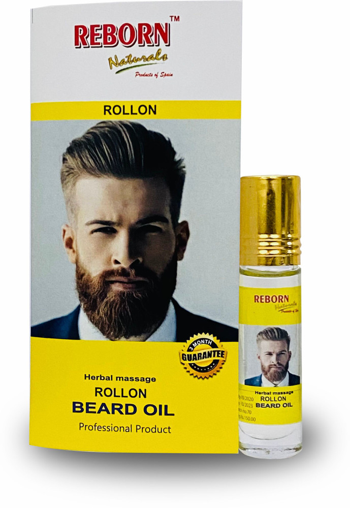 Reborn hair care on sale