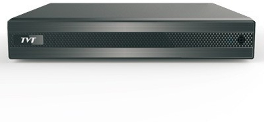 TVT DVR Price in India Buy TVT DVR online at Flipkart