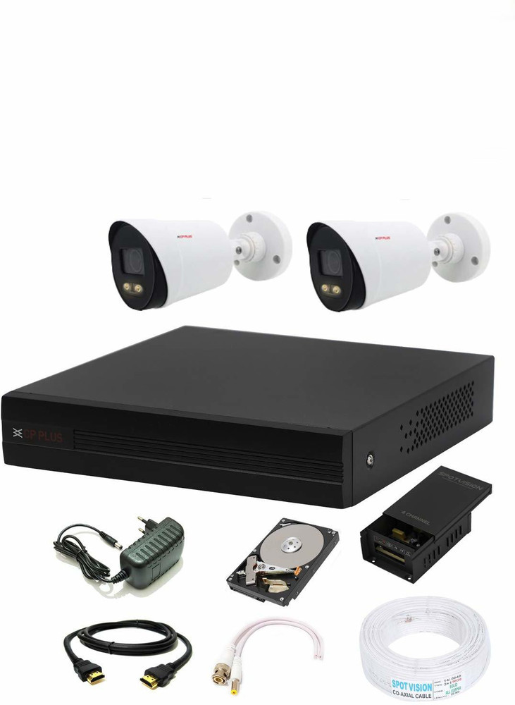 Cp plus digital video recorder hotsell