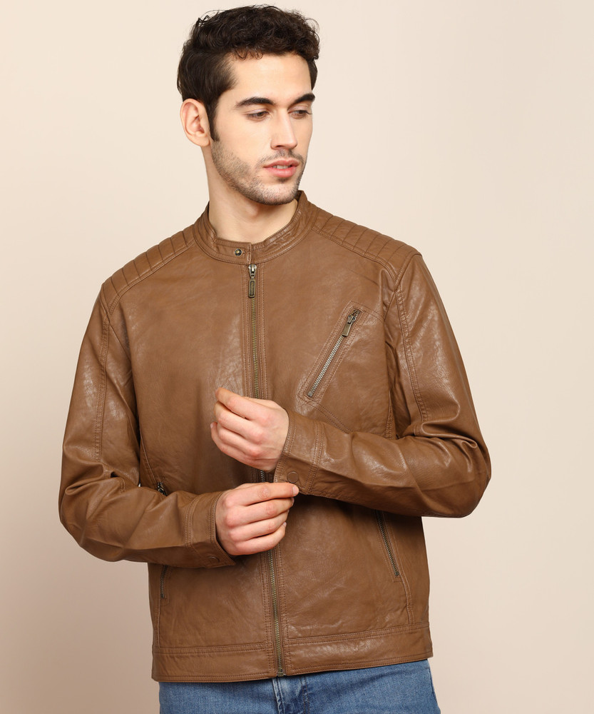 Ucb jackets flipkart cheap