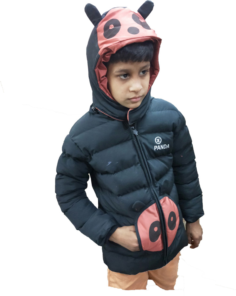Flipkart online kids jacket
