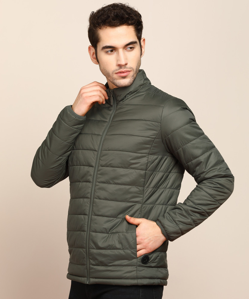 Ucb olive 2025 green jacket
