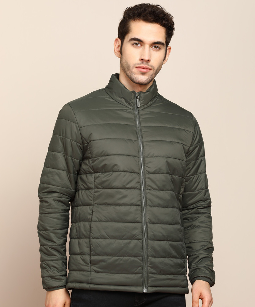 Ucb jackets flipkart on sale