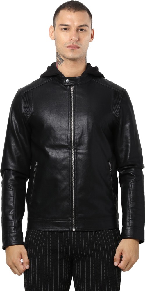 Jack and clearance jones jackets flipkart