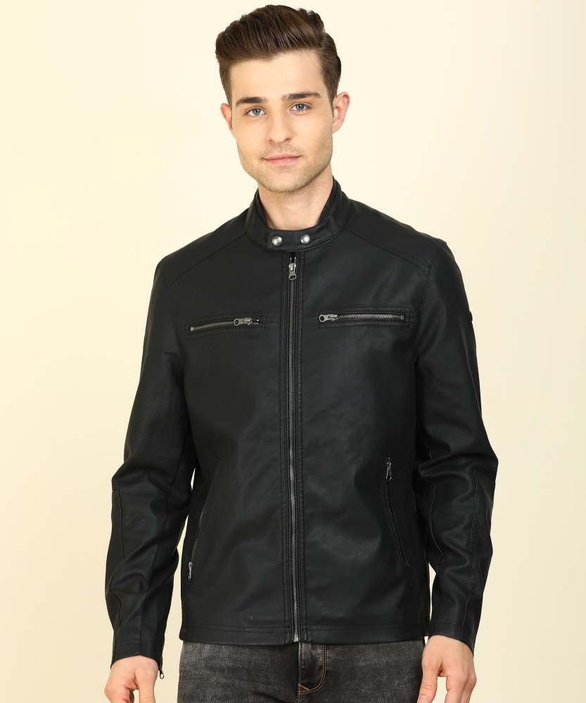 Riding jacket clearance flipkart