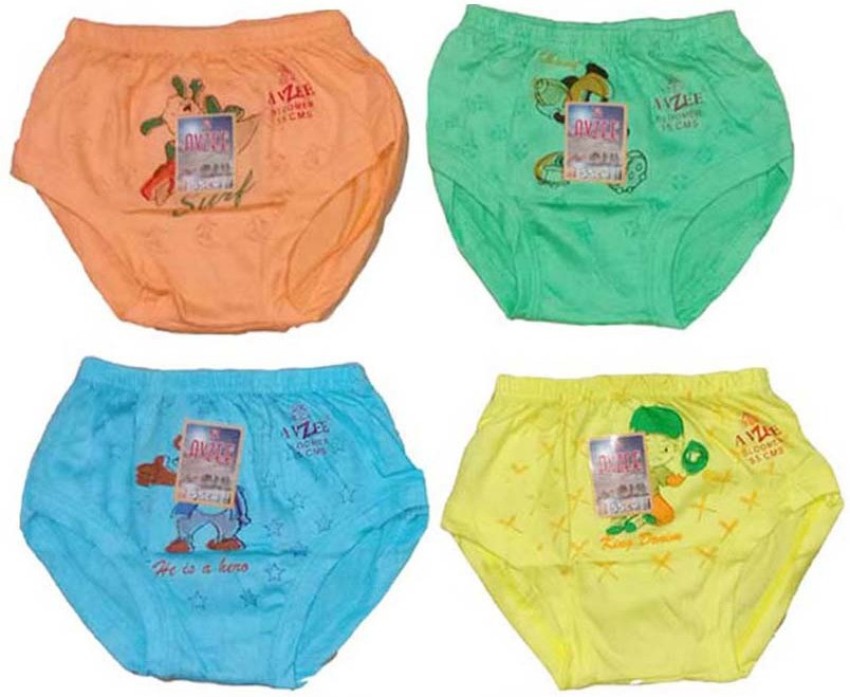 Panties & Bloomers, Dora - The Explorer, 12-18 Months - Inner Wear