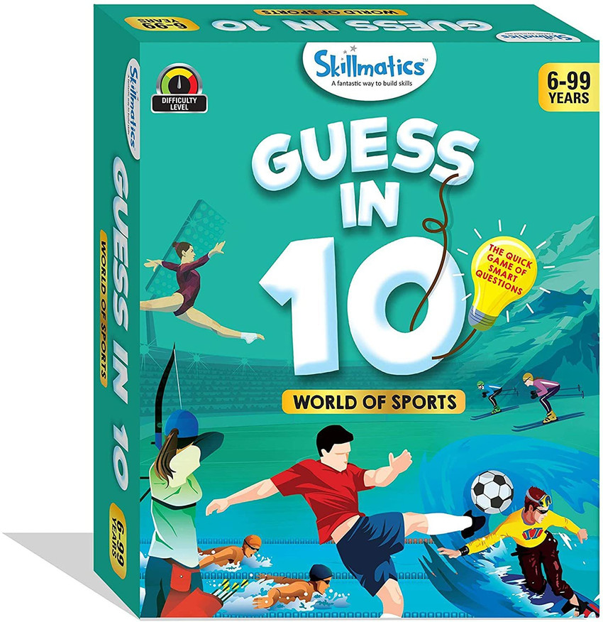 Flipkart guess game 2025