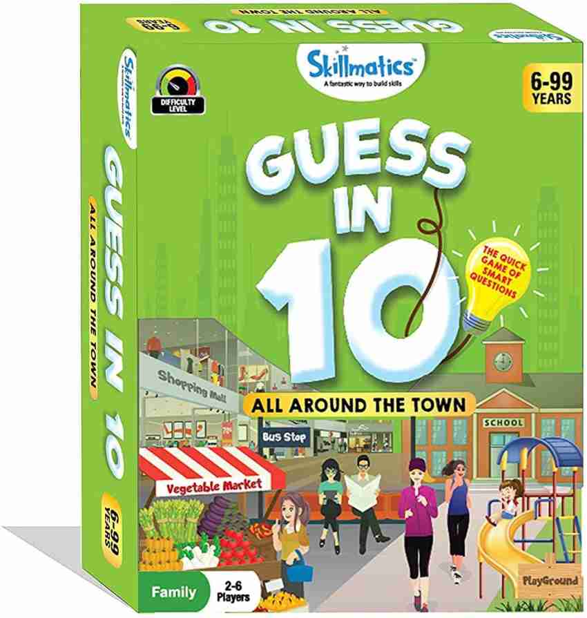 Flipkart guess clearance game