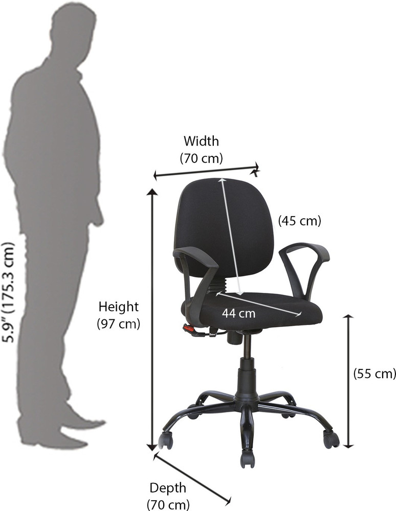 Dice office chairs price list discount