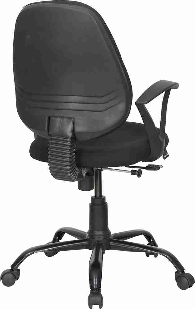 Dice chairs online online