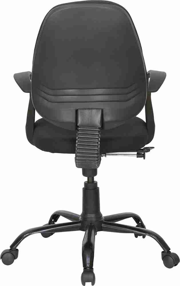 Dice chairs online clearance