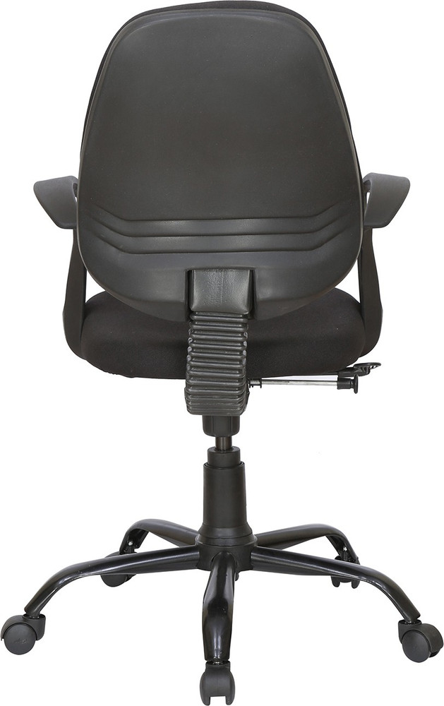 Dice revolving chair cheap