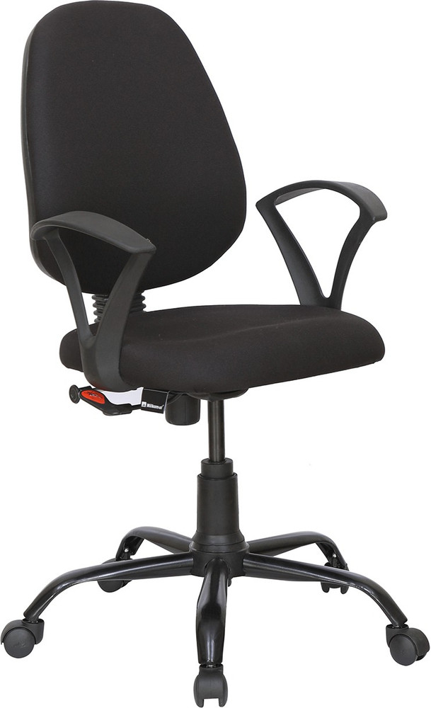 Dice shop chair price