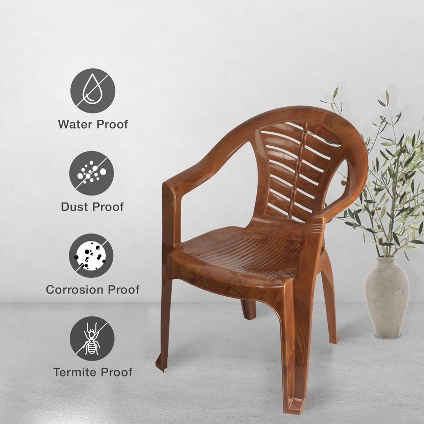 Citizen shop chair price