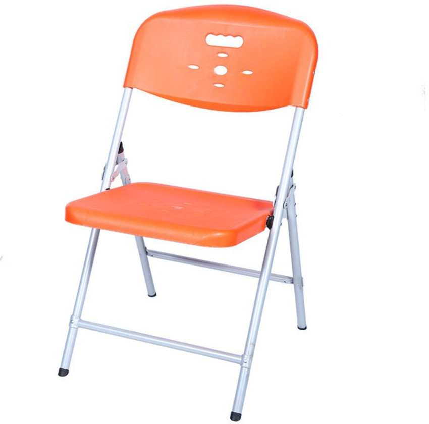 Hard plastic folding chairs outlet