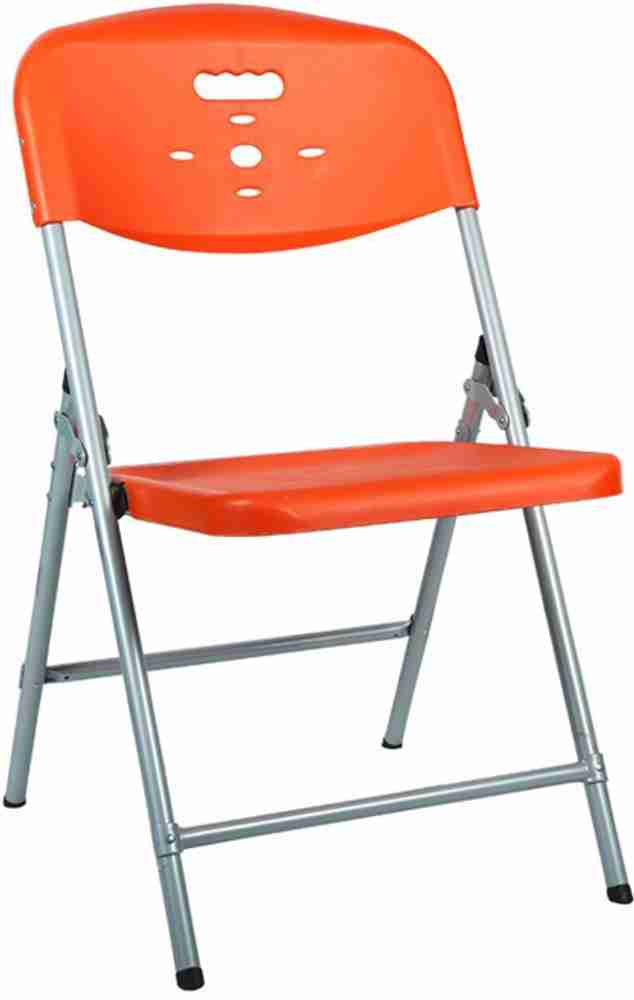 Tanin plastic 2025 chair