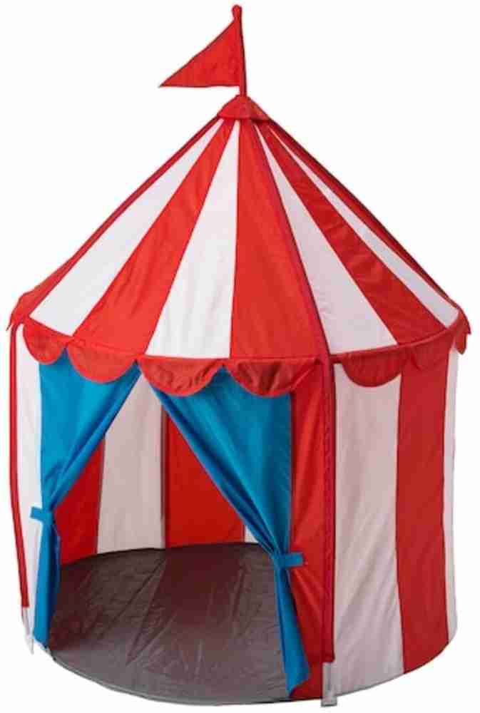 Ikea toy tent sales
