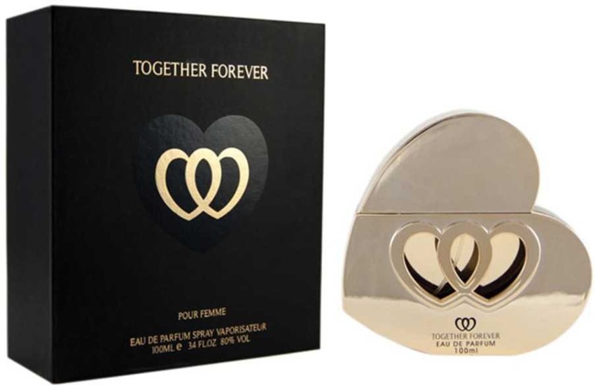 Together forever 2024 perfume chemist warehouse