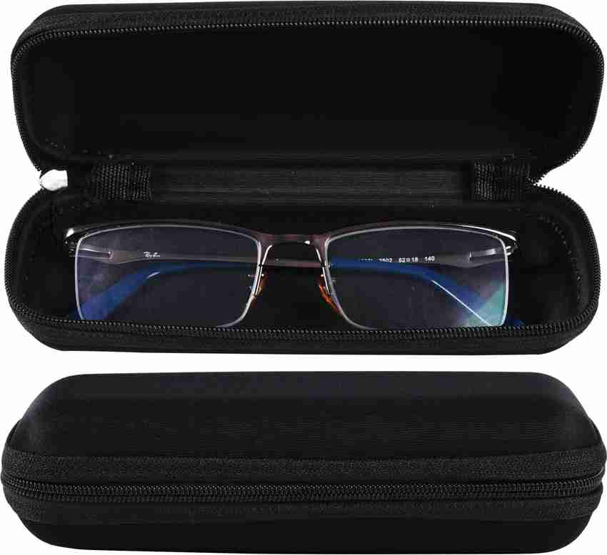Sunglasses case new arrivals singapore