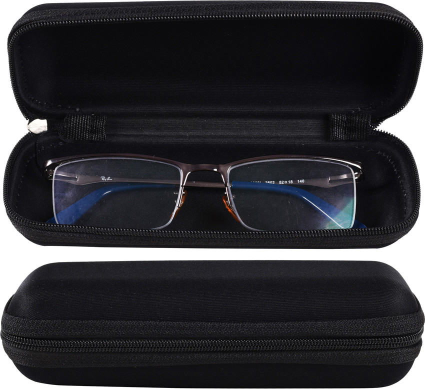 Sunglasses case box india deals