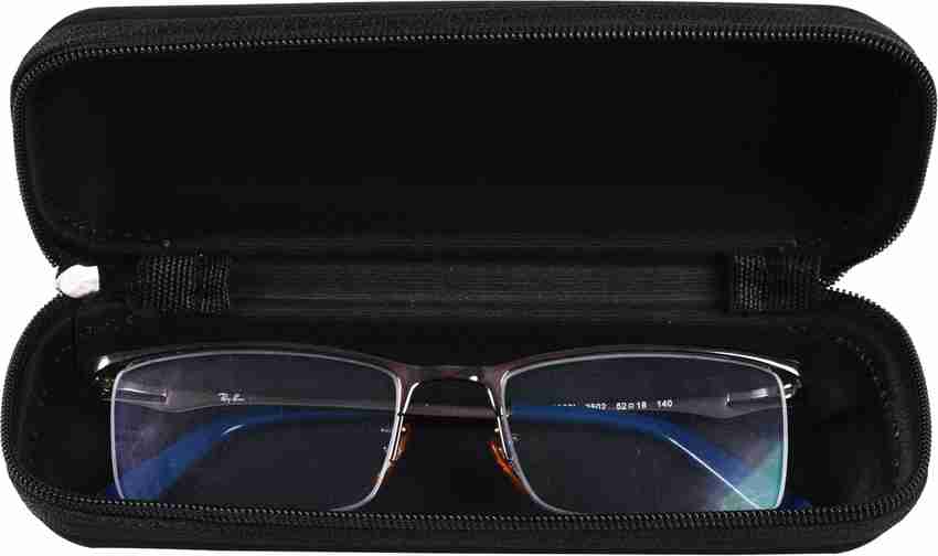 Sunglasses cover 2025 online india