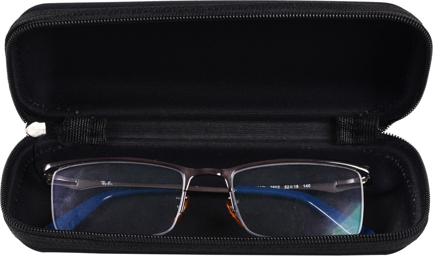 Sunglasses cover online india online