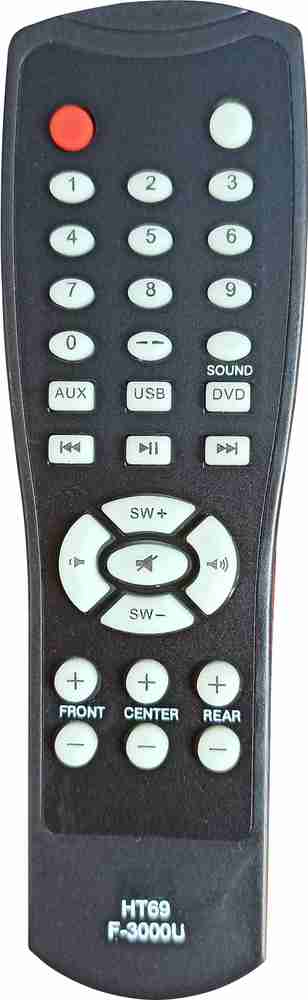 F&d f900u hot sale
