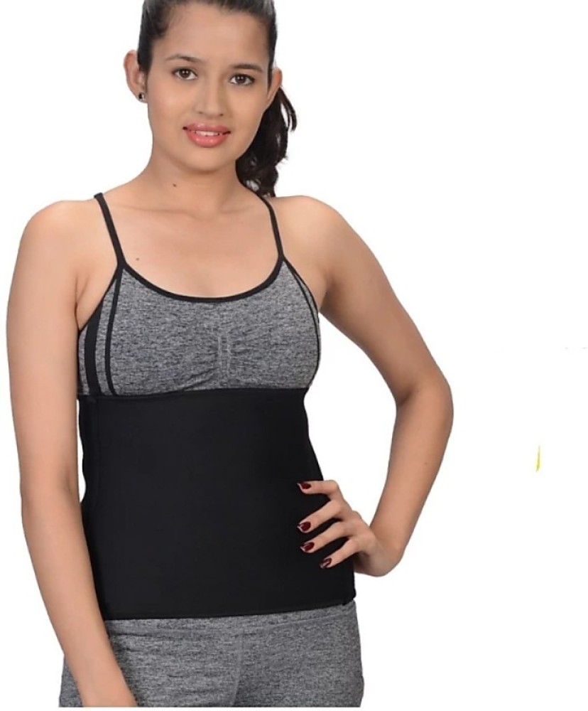 BeFit Women Shapewear - Buy BeFit Women Shapewear Online at Best Prices in  India