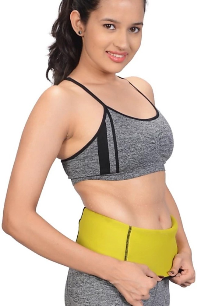 BeFit Women Shapewear - Buy BeFit Women Shapewear Online at Best Prices in  India