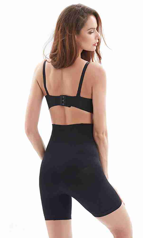 18 N ABOVE Women Shapewear - Buy 18 N ABOVE Women Shapewear Online at Best  Prices in India