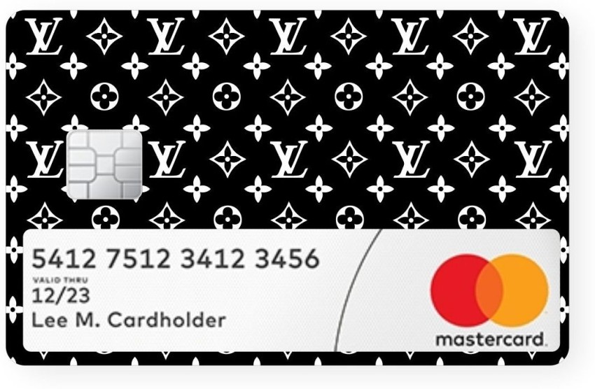 Debit Card Skins & Credit Card Skins – WrapCart Skins