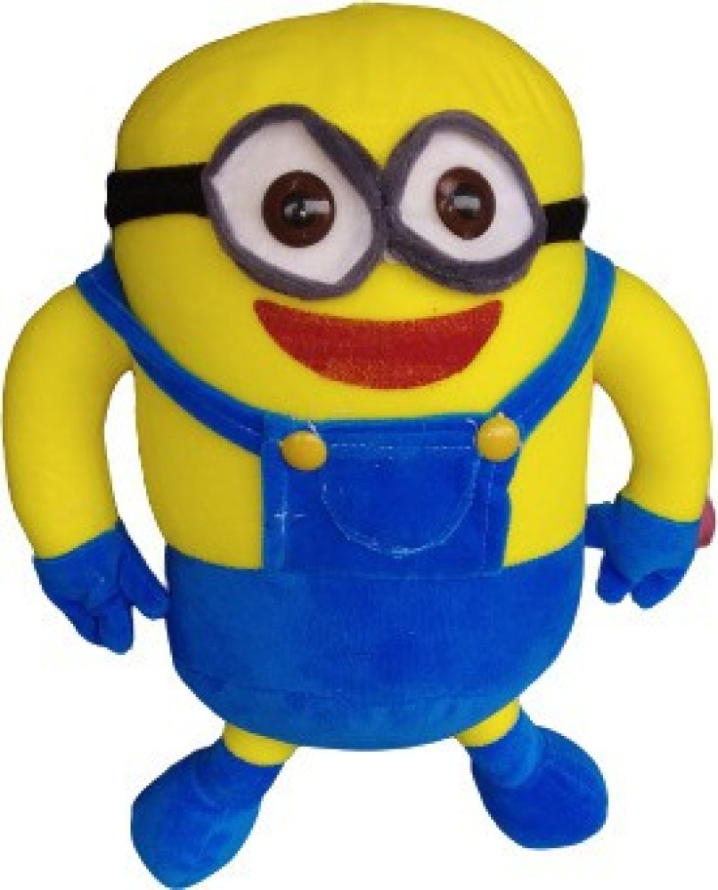 Minion deals toys flipkart