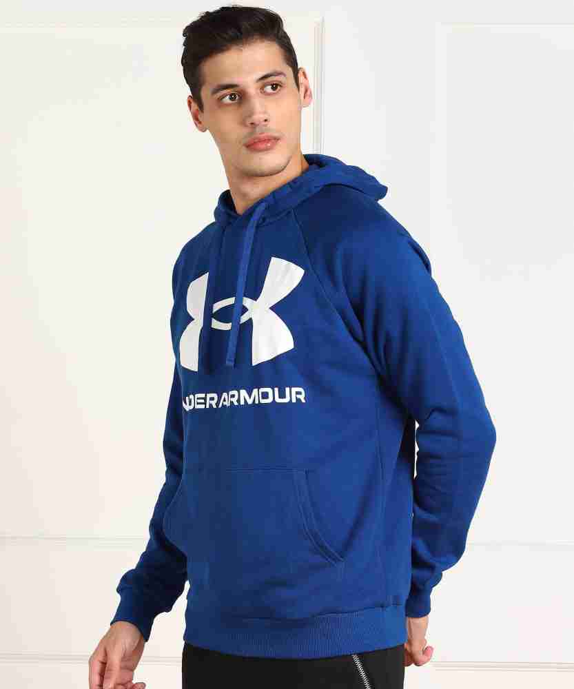 Sweater under armour on sale original