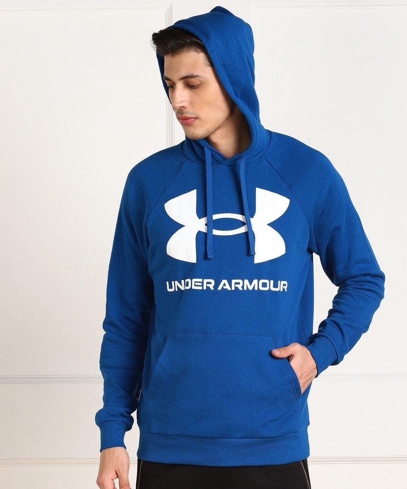 Used under armour hoodies cheap