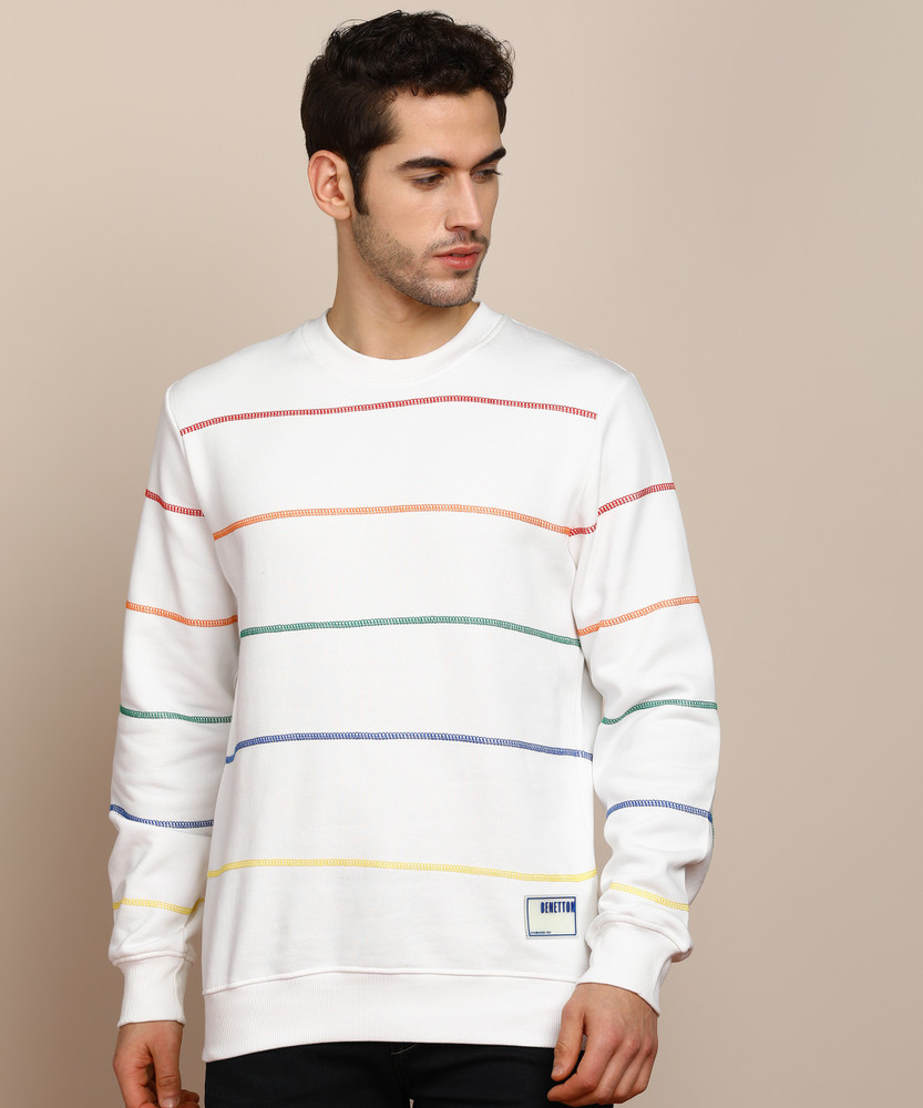 Ucb sweatshirt flipkart sales