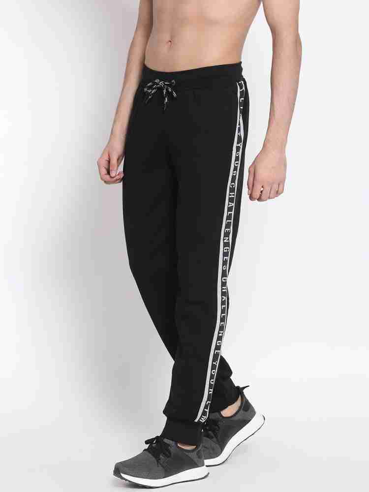 Cobb track pants online