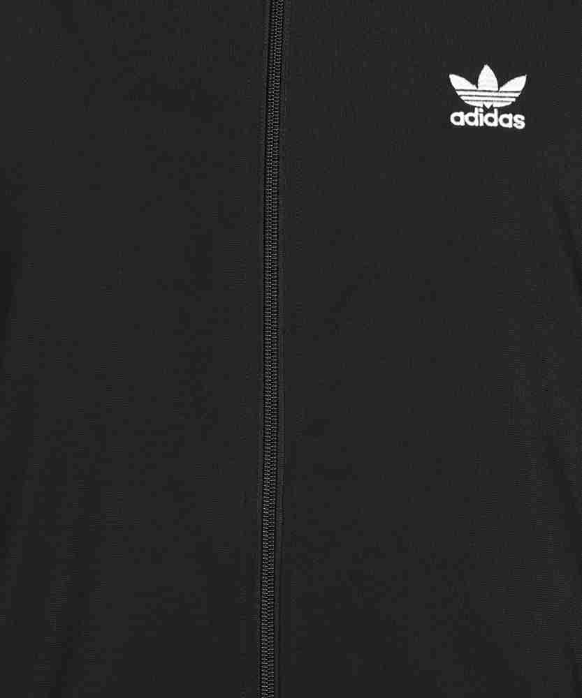 Gf0213 adidas on sale