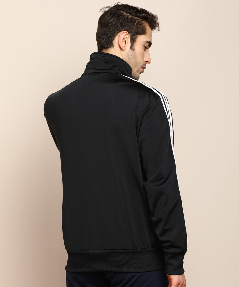 Gf0213 adidas clearance