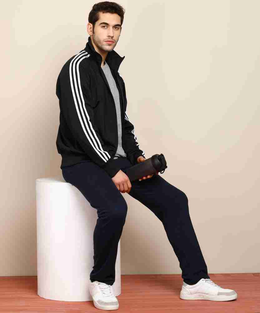 Gf0213 adidas online