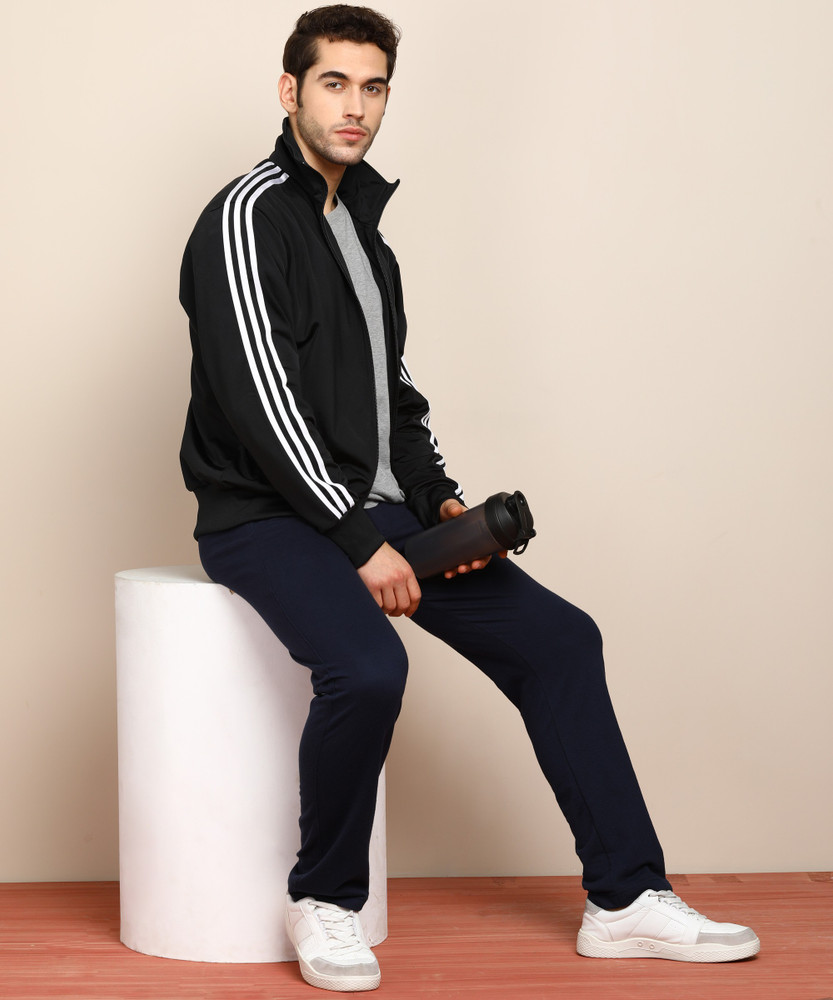 Bomber adidas hot sale original